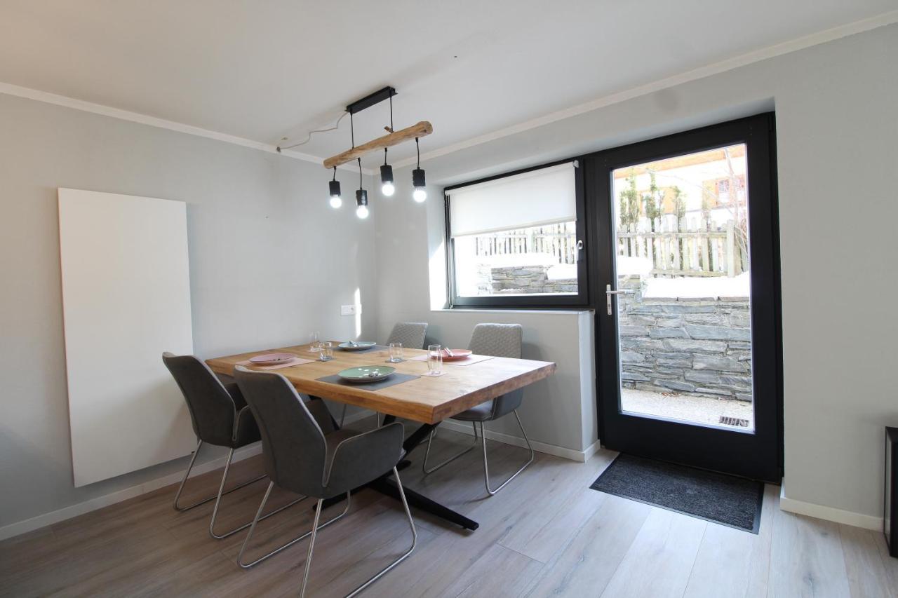 Rmg Roses Apartments Bad Kleinkirchheim Dış mekan fotoğraf